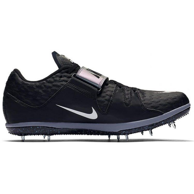 Nike High Jump Elite
