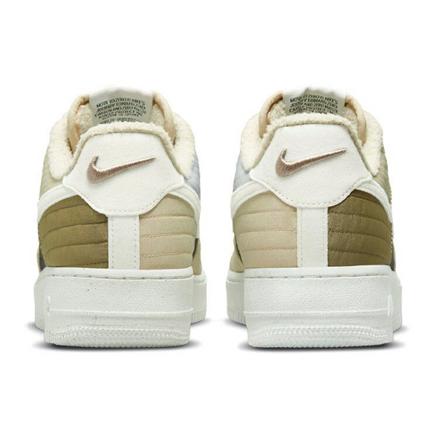 Nike Air Force 1 Low Toasty