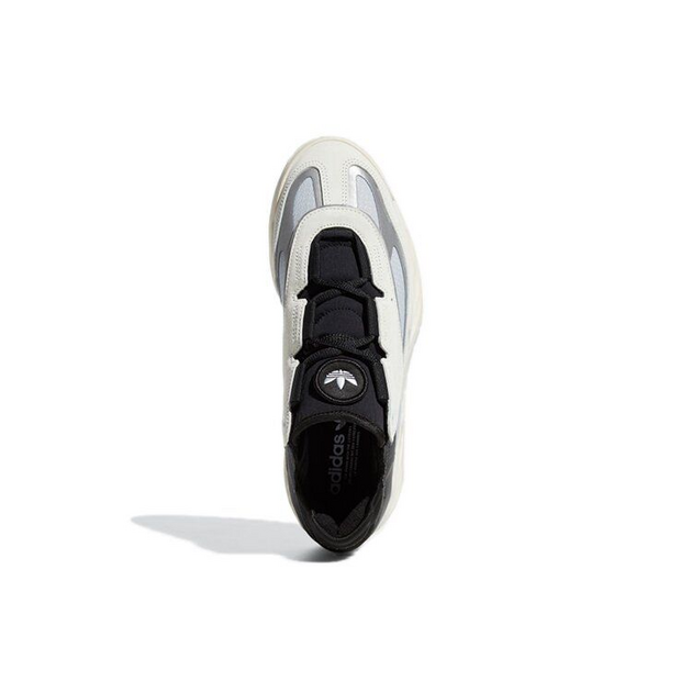 Adidas Originals Niteball
