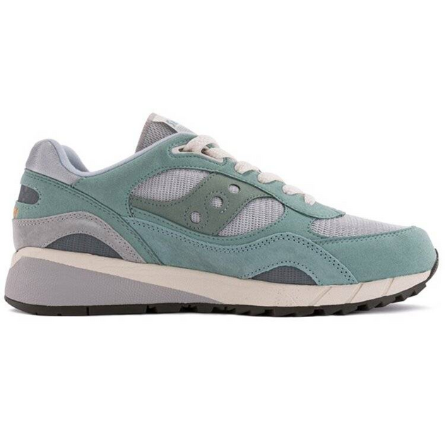 Saucony Shadow 6000