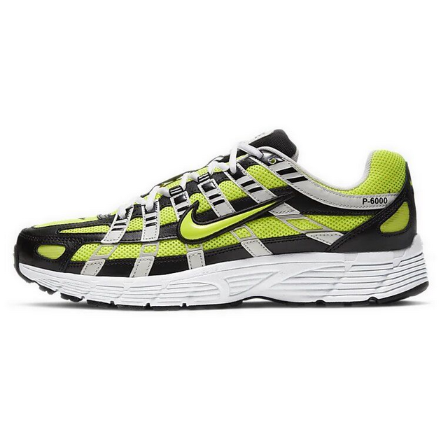 Nike P6000