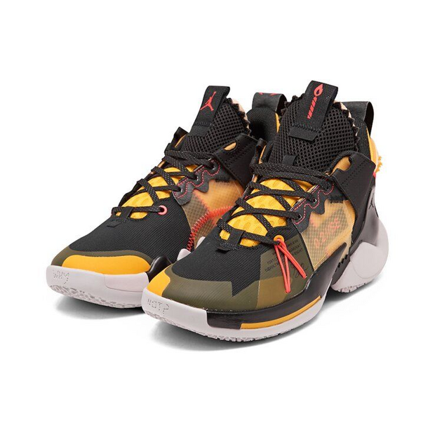 Jordan Why Not Zer02 Se Celebrates Westbrooks Birthday