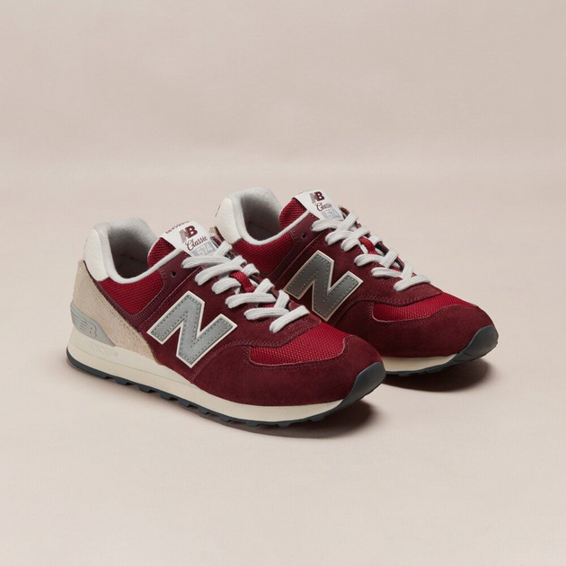 New Balance 574