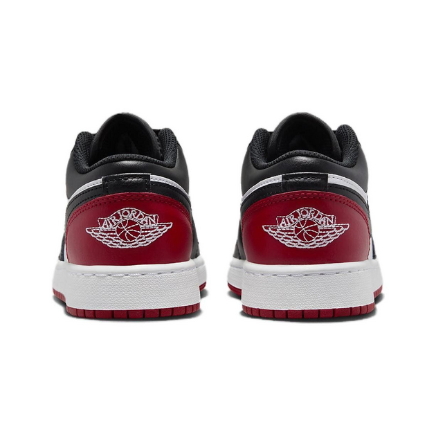 Air Jordan 1 GS