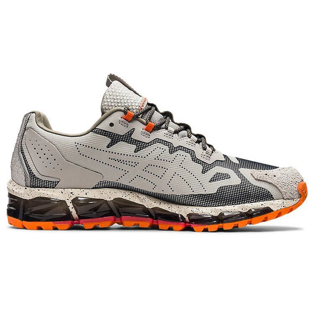 Asics Gel-Quantum 360 6