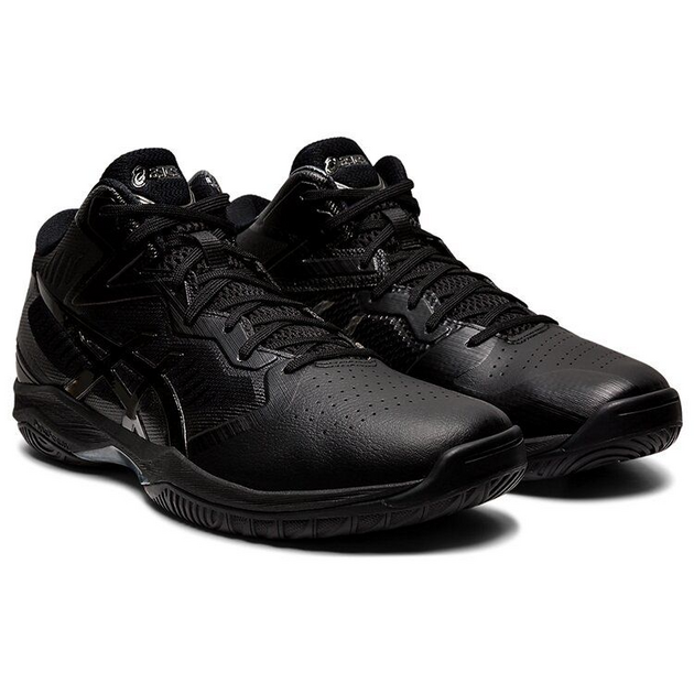 Asics Gel-Hoop V12