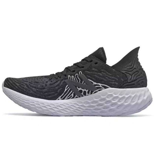 New Balance 1080 Fresh Foam V10 B