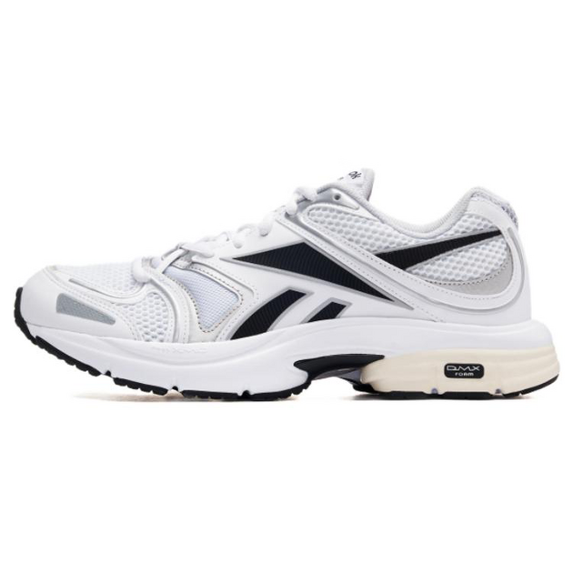 Reebok Premier Road