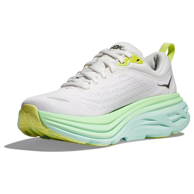 Hoka One One Bondi 8