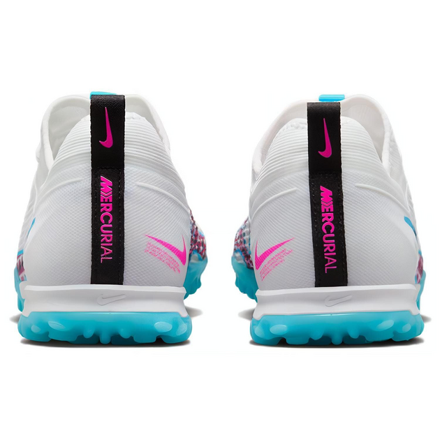 Nike Mercurial Vapor 15 Pro TF
