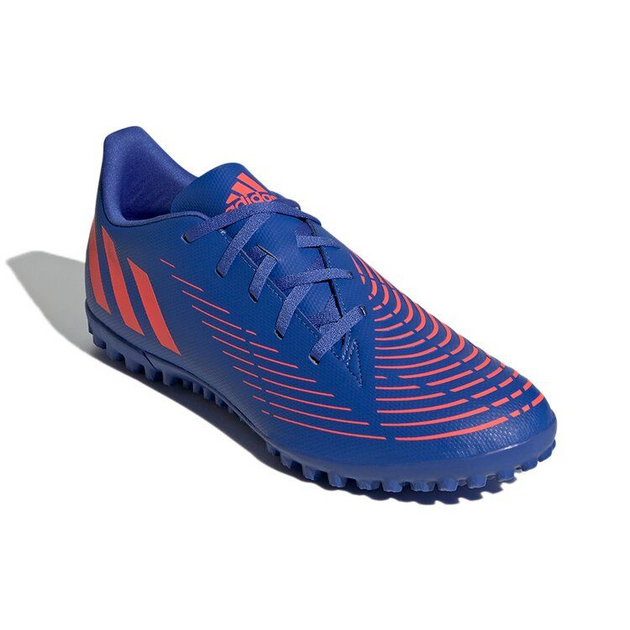 Adidas Predator TF