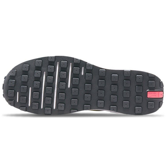 Nike WaFFle One