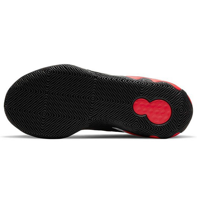 Nike Renew Elevate
