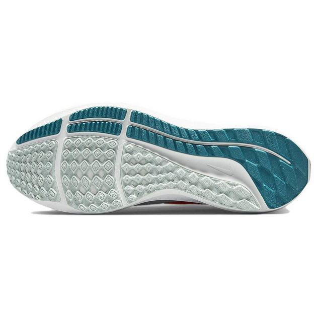Nike Air Zoom Pegasus 39
