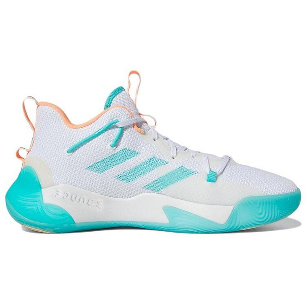 Adidas Harden Stepback 3