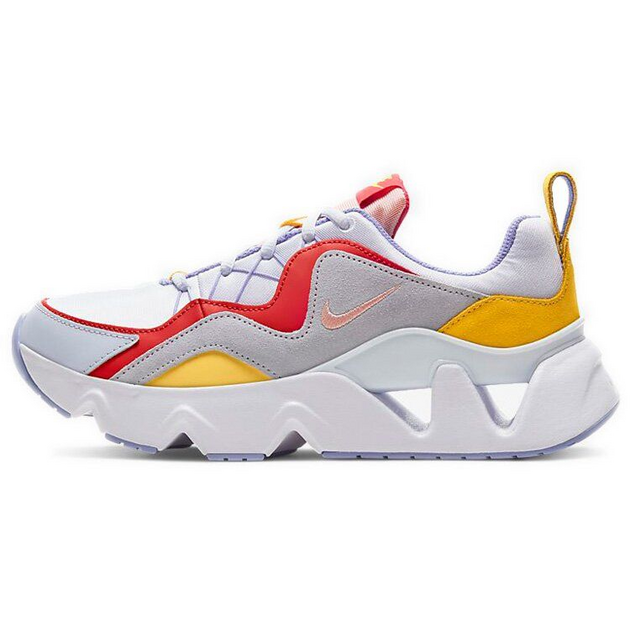 Nike RYZ 365 GS