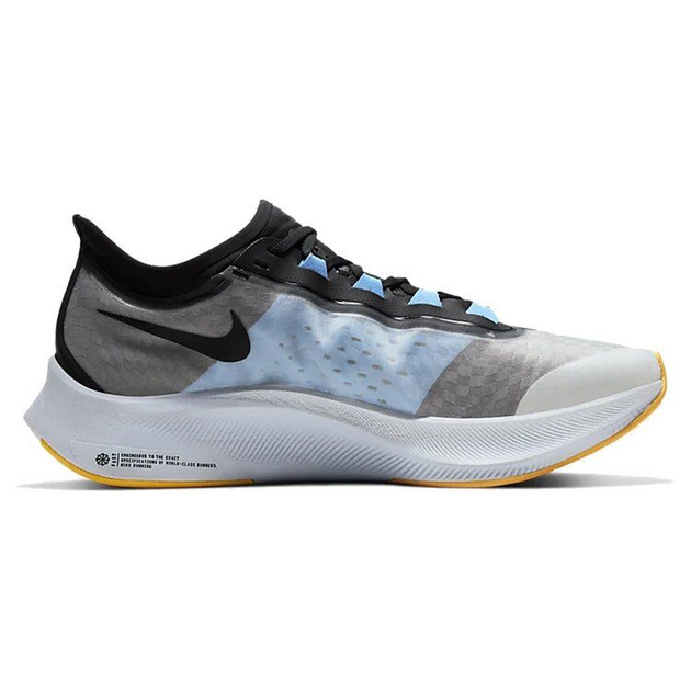 Nike Zoom Fly 3