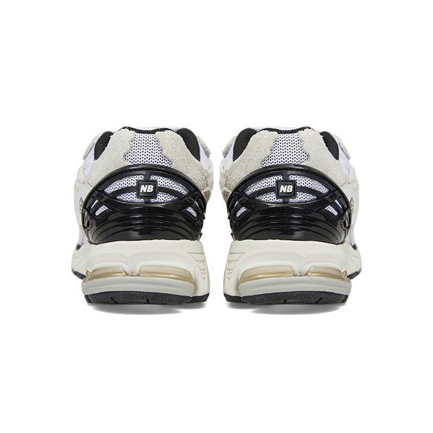 New Balance 1906R