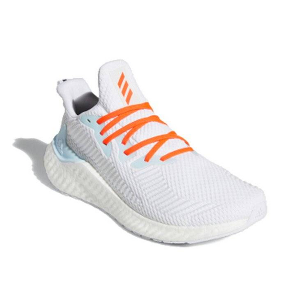 Adidas AlphaBoost