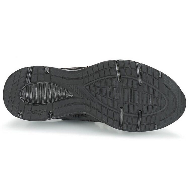 Asics Jolt 2