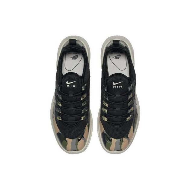 Nike Air Max AXis