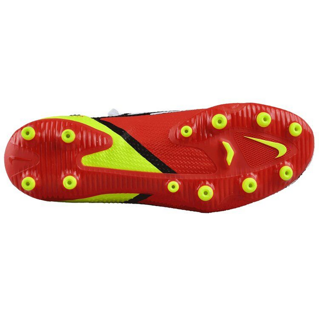 Nike Phantom GT2 Pro AG Pro