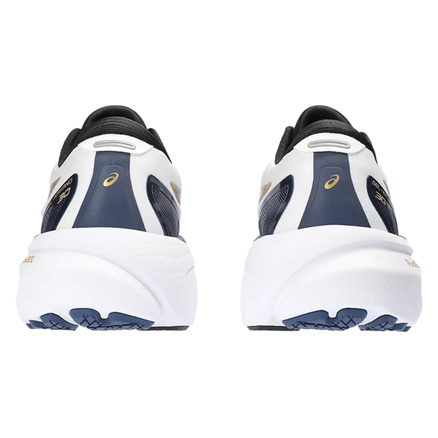 Asics Gel-Kayano 30