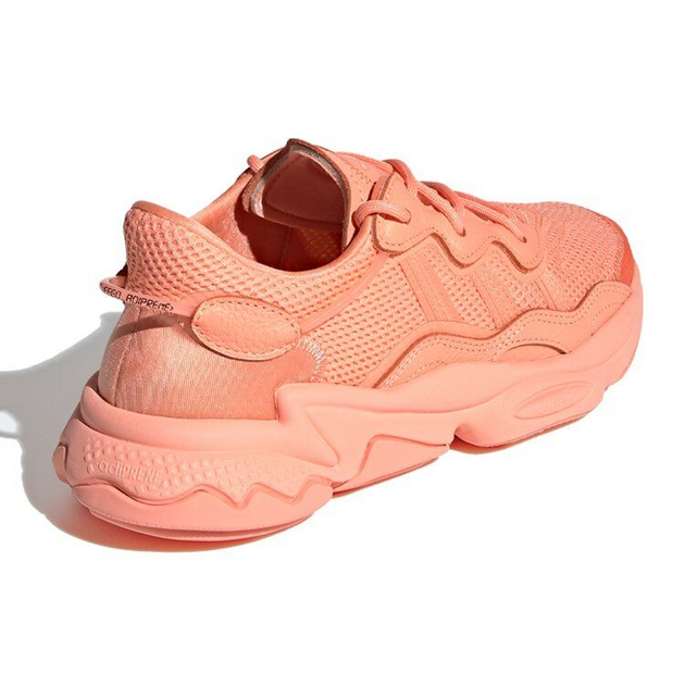 Adidas Originals Ozweego