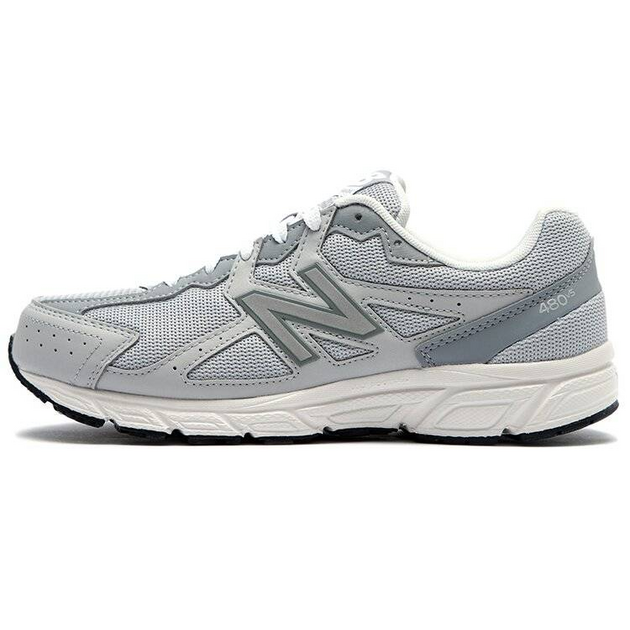 New Balance 480