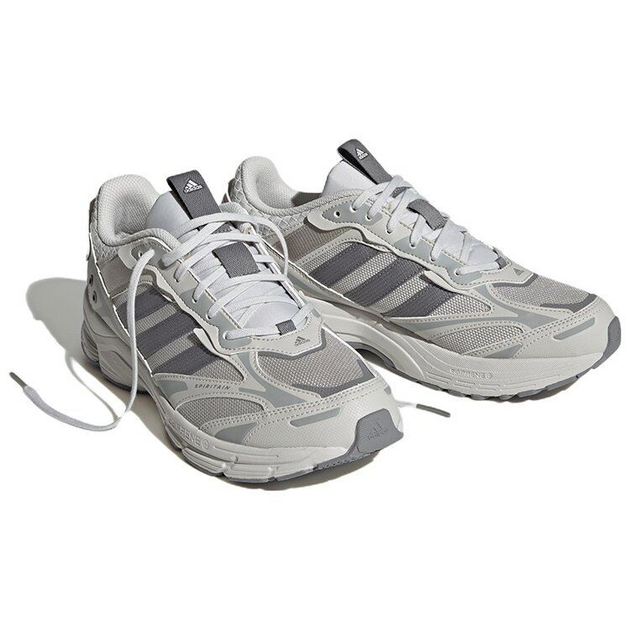 Adidas Spiritain 2000