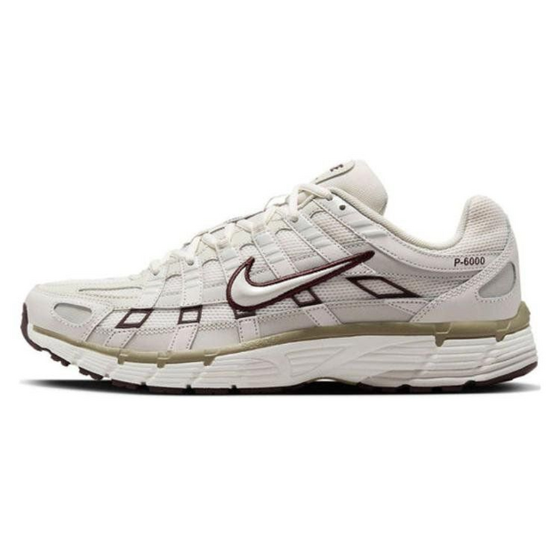 Nike P6000