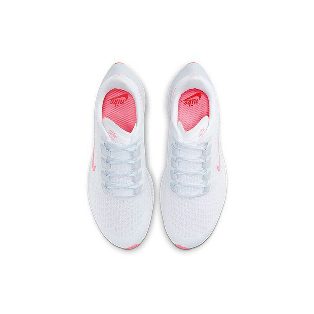 Nike Pegasus 37 VT