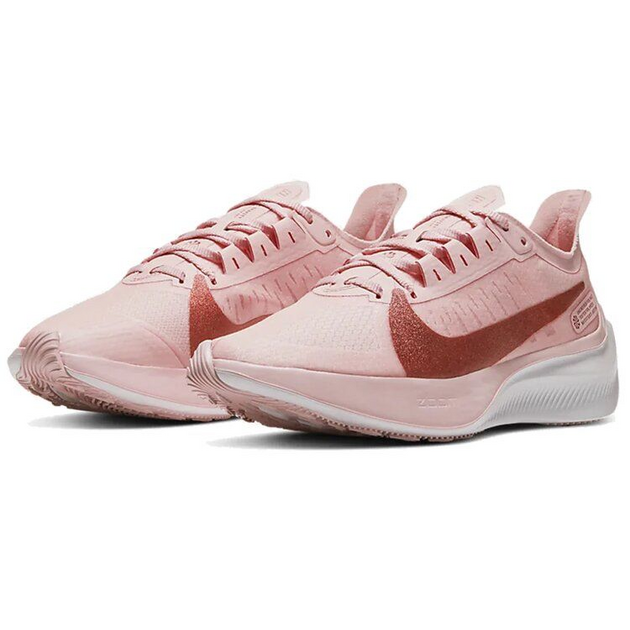 Nike Zoom Gravity 1