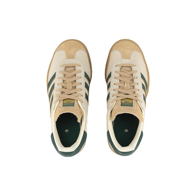 Adidas Originals Gazelle BOLD W