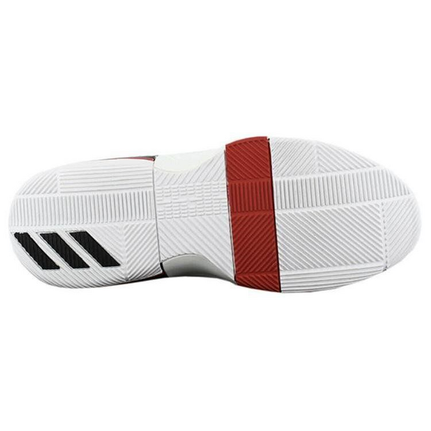 Adidas D Lillard 3 Rip City 3