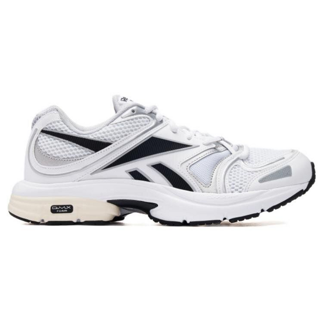 Reebok Premier Road