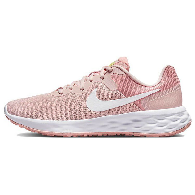 Nike Revolution 6 Next Nature