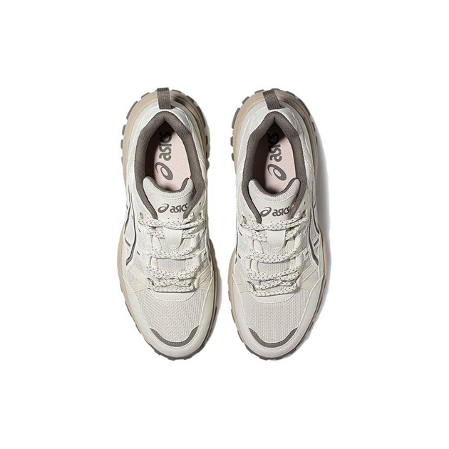 Asics Gel-Csl 01