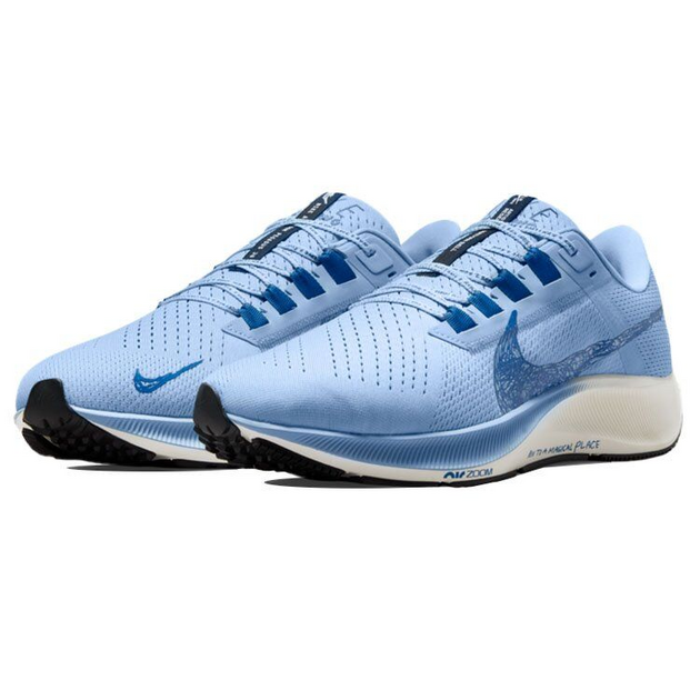 Nike Pegasus 38
