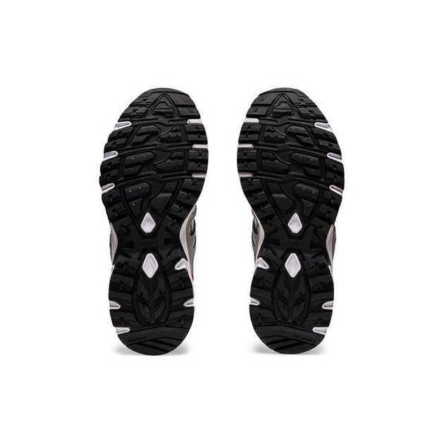 Asics Gel-Sonoma 15-50