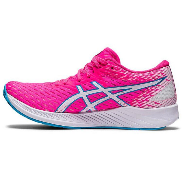Asics Hyper Speed 1