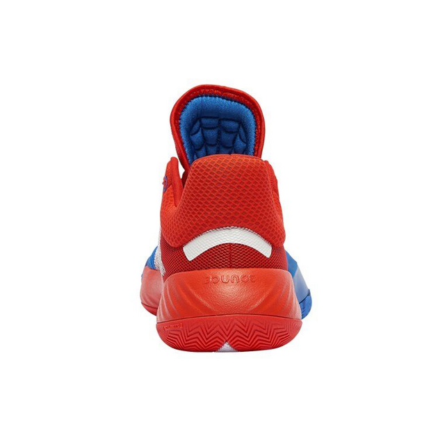 Adidas DON Issue 1 1