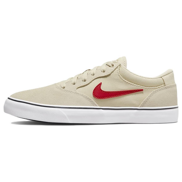 Nike SB Chron 2