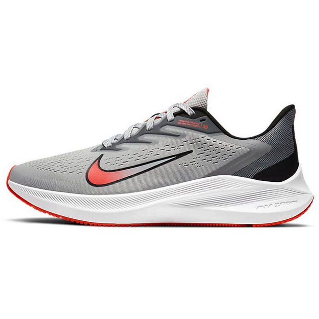 Nike Zoom Winflo 7