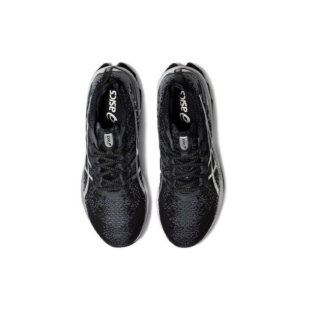 Asics Gel-Kinsei Blast