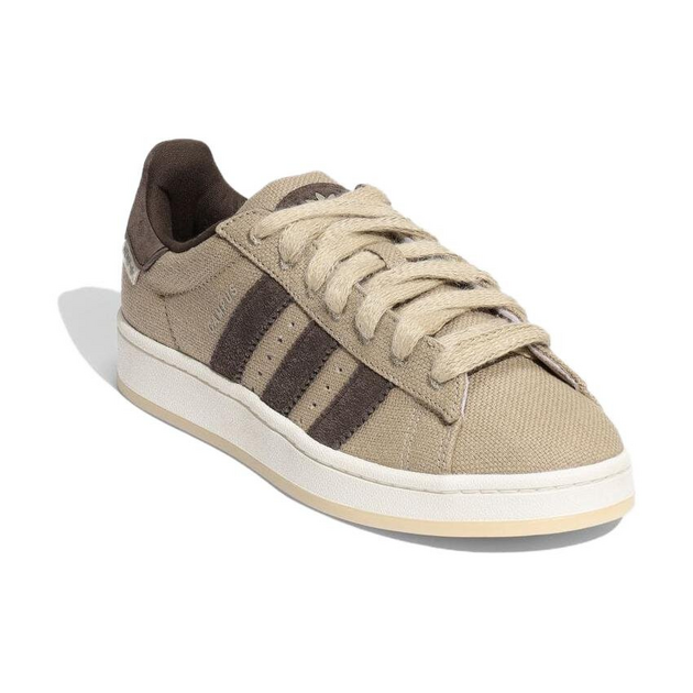 Adidas Originals Campus 00s