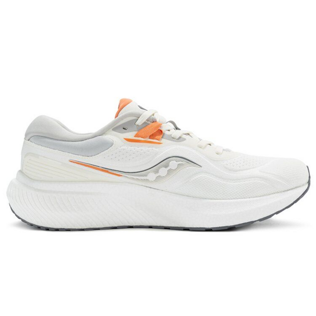 Saucony Surge 1