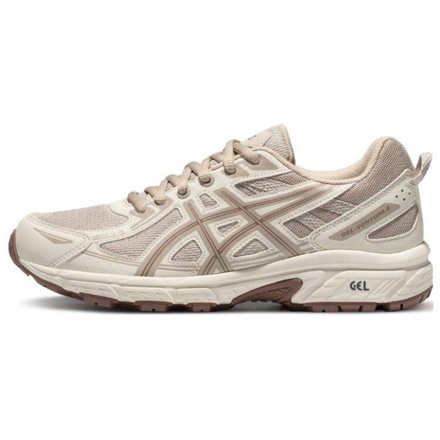 Asics Gel-Venture 6