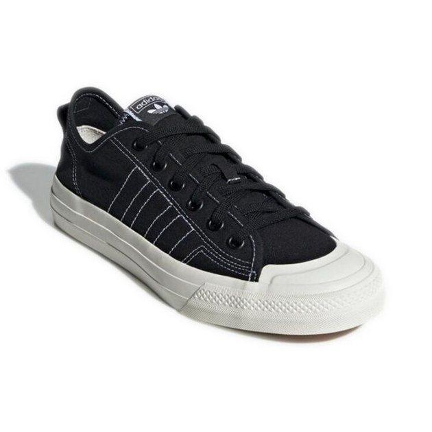 Adidas Originals Nizza RF