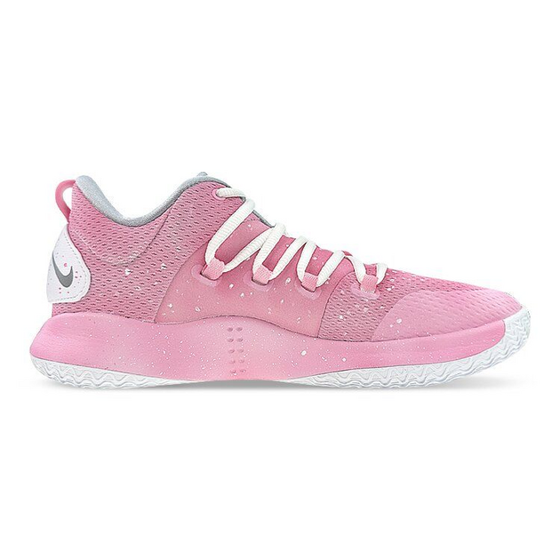 Nike Hyperdunk X Low 10